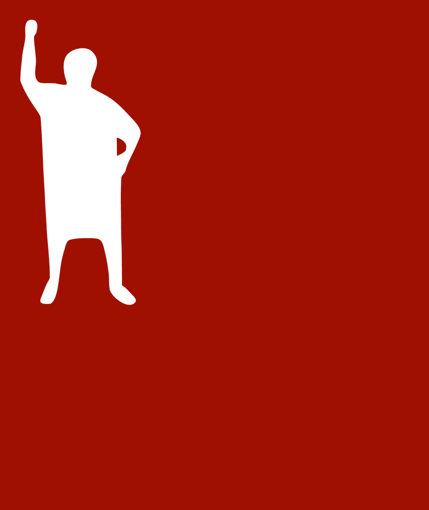 Medina, soutien aux victimes de conflits